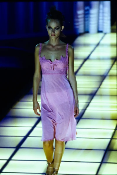 Look 38